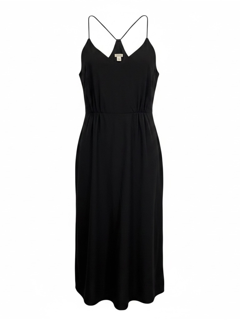 J. Crew Dress